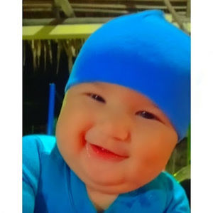 Meet your Posher, Josue adolfo